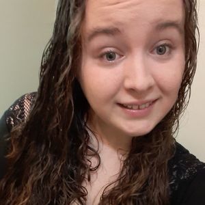 Meet your Posher, Bobby